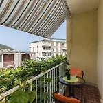 Guest House Bradas