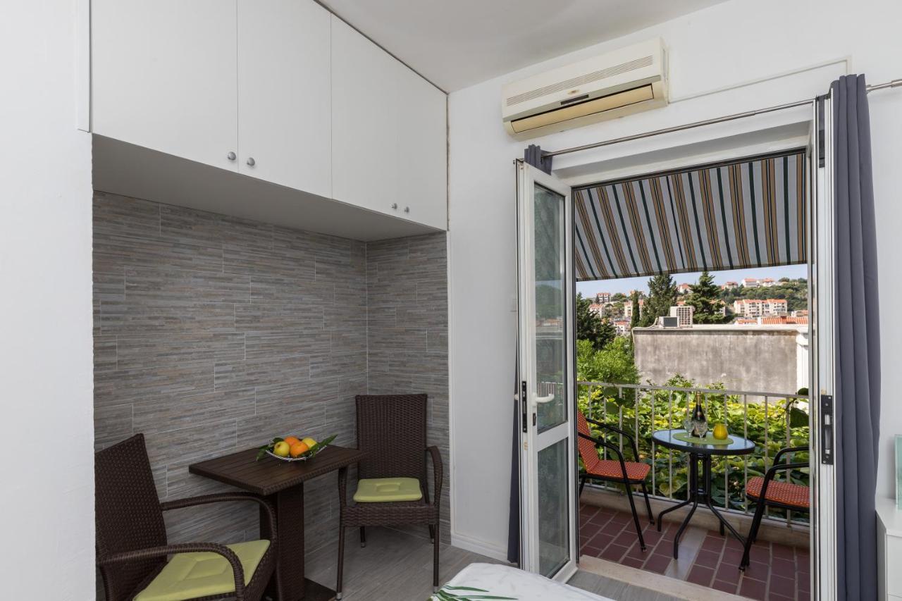 Guest house Bradas Dubrovnik