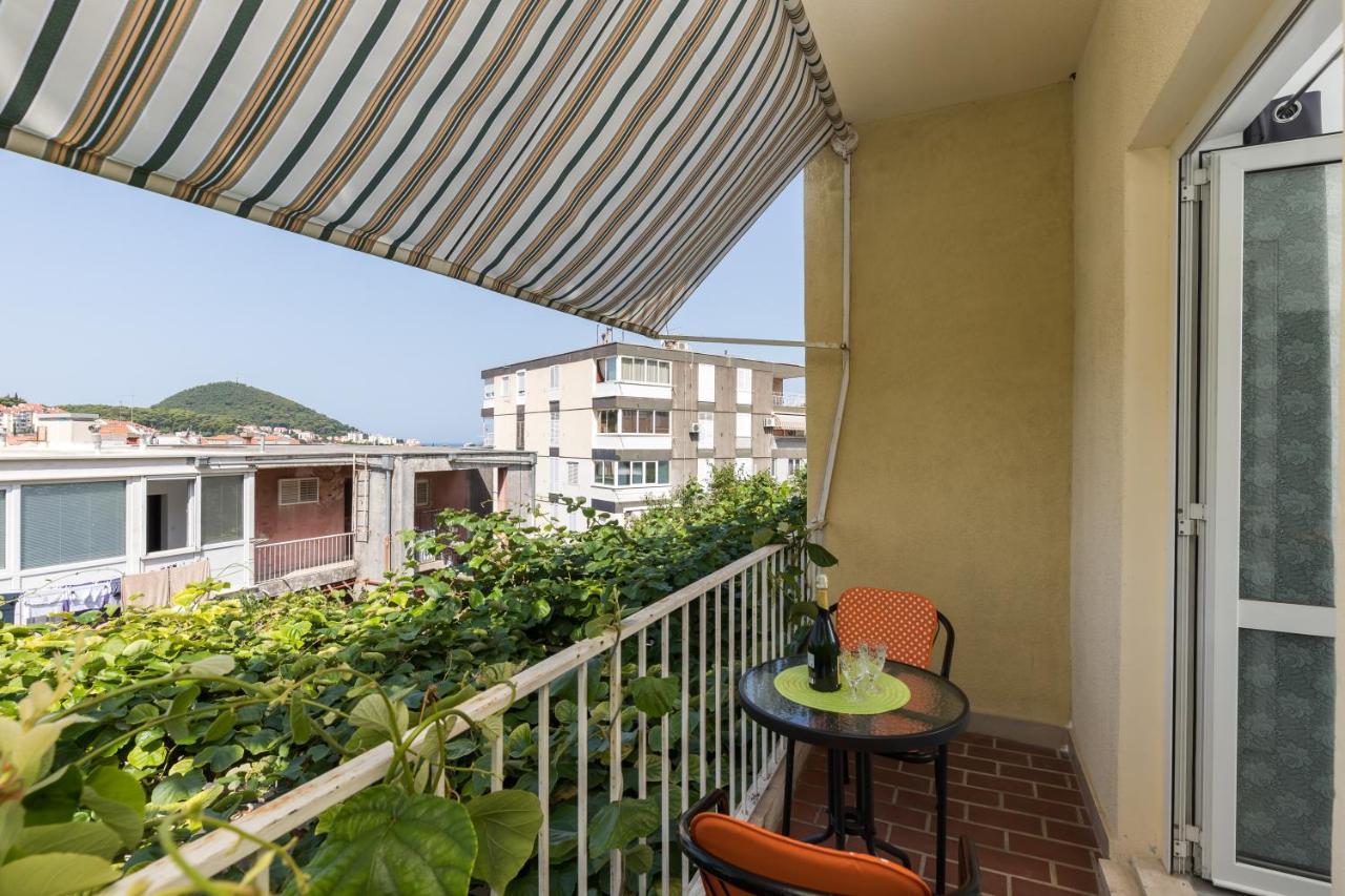Bradas Guest house 2*